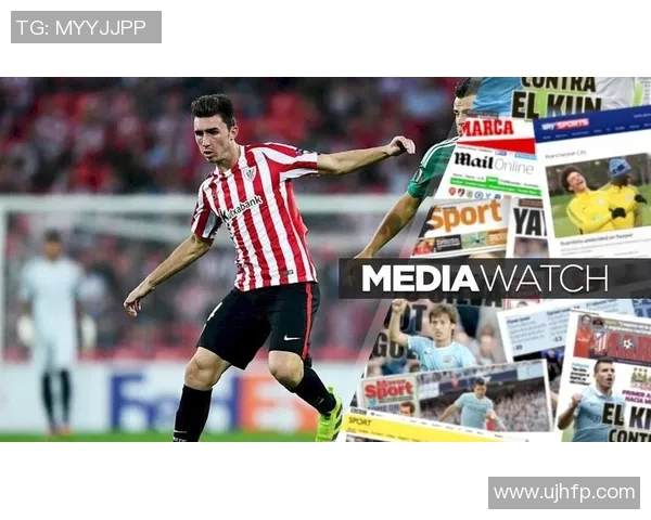 桑切斯与姆希塔良互换交易分析双输局面与未来影响