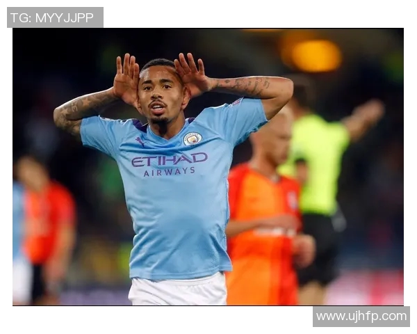 德乌洛费乌意甲重伤归来状态回暖助球队重拾信心