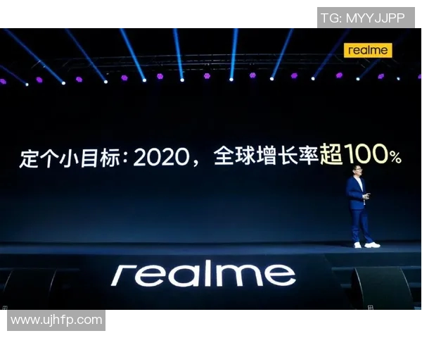 体育品牌营销成功案例分析与启示探讨