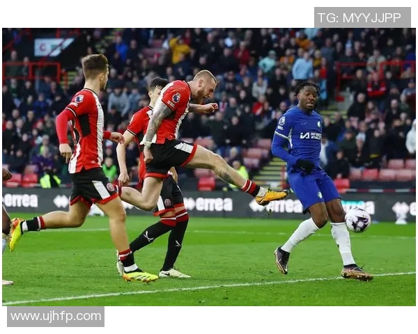 英甲球队最新战报分析与精彩瞬间回顾