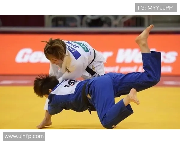 柔道大满贯冠军争夺战精彩回顾与未来展望