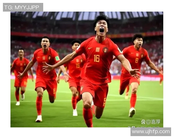 亚洲足球世预赛最新动态分析及各队表现评估