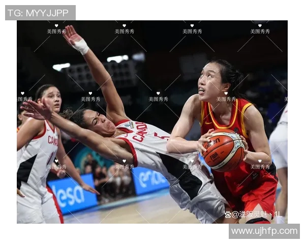 辽宁女篮在新赛季中的表现分析与未来发展展望