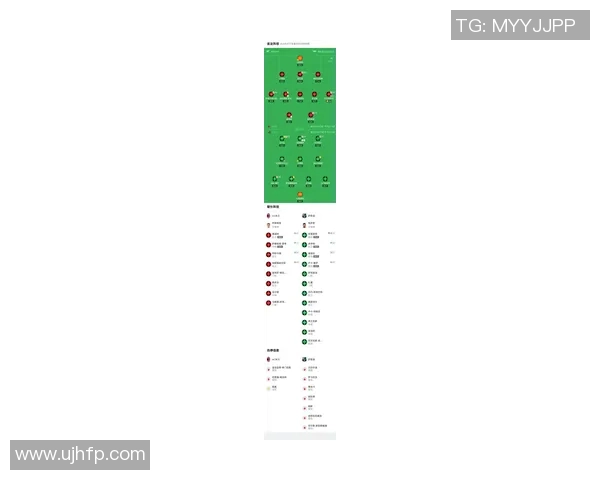 夏窗引援计划全面揭晓各大球队争相布局新赛季阵容