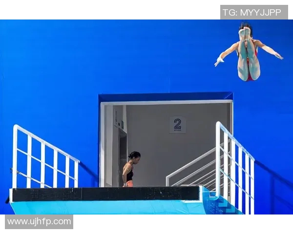 2023年跳台跳水决赛精彩回顾及最终排名分析 2023年跳台跳水决赛精彩回顾及最终排名分析