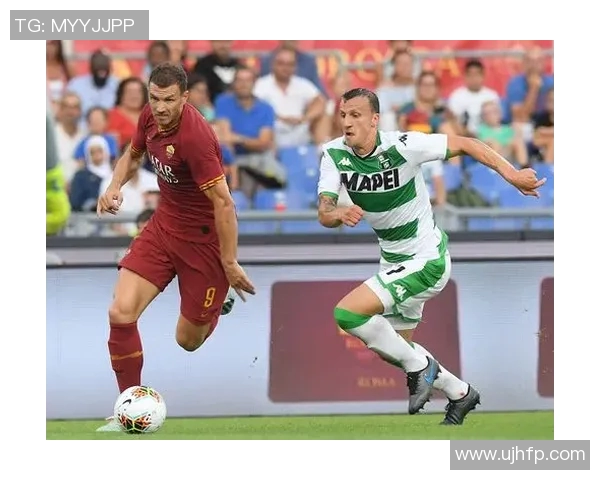 姆希塔良在意甲赛场大放异彩助球队夺冠展现超凡实力与领导力