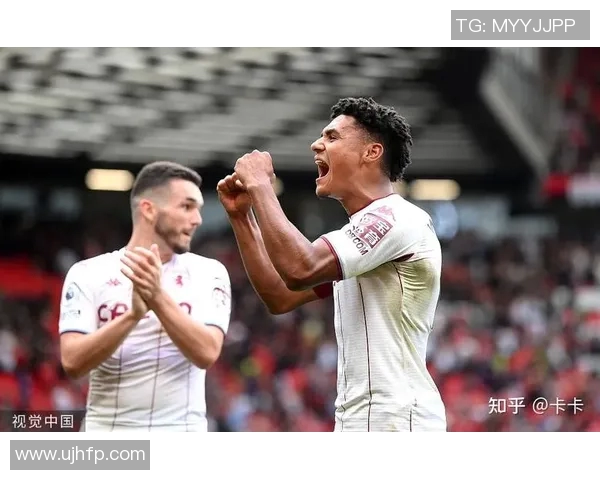 英斯在阿斯顿维拉的精彩表现助球队赢得关键胜利 英斯在阿斯顿维拉的精彩表现助球队赢得关键胜利