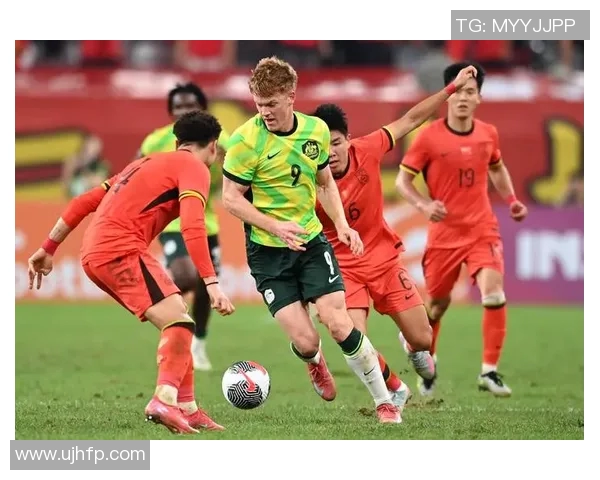 博豪在U23亚洲杯中展现传球王风采引领球队奋勇向前 博豪在U23亚洲杯中展现传球王风采引领球队奋勇向前