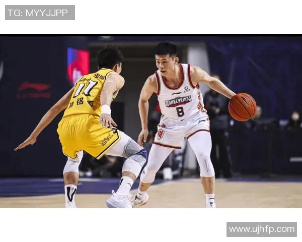 王岚嵚组织进攻策略分析及其对战局的影响探讨