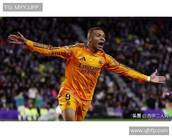 姆巴佩在比赛中上演精彩帽子戏法助球队夺冠引发热议