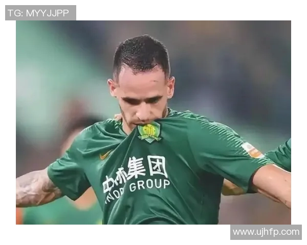 国安队引入拉莫斯意在提升防线实力与战术灵活性 国安队引入拉莫斯意在提升防线实力与战术灵活性