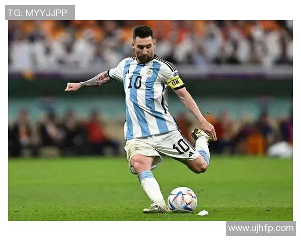 巴黎圣日耳曼击败皇家马德里,晋级欧冠八强,梅西梅开二度统治伯纳乌舞台 巴黎圣日耳曼击败皇家马德里,晋级欧冠八强,梅西梅开二度统治伯纳乌舞台