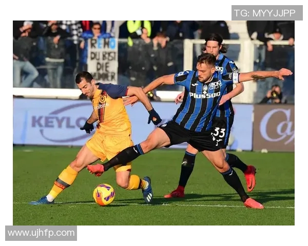 姆希塔良在意甲赛场大放异彩助球队夺冠展现超凡实力与领导力