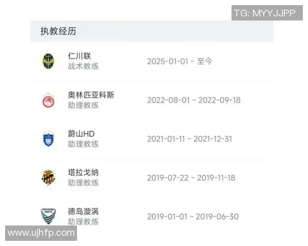 深入分析联赛赛事数据揭示球队表现与战术趋势的秘密