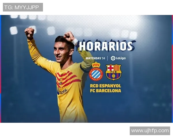 巴萨主场惨败，西班牙人击败梅西领衔的巴塞罗那队