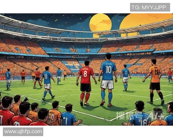 巴伦西亚抢分成功,开局三连胜稳坐积分榜榜首,欧冠之路看好 巴伦西亚抢分成功,开局三连胜稳坐积分榜榜首,欧冠之路看好