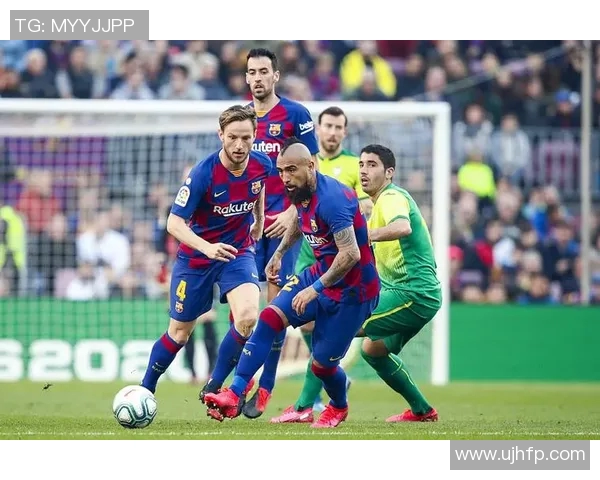 巴塞罗那被传出引进世界级球星,豪门未来蓝图渐现 巴塞罗那被传出引进世界级球星,豪门未来蓝图渐现