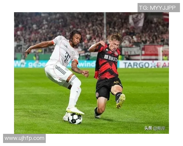 拜仁慕尼黑惊险失利，创季前无败纪录不同步