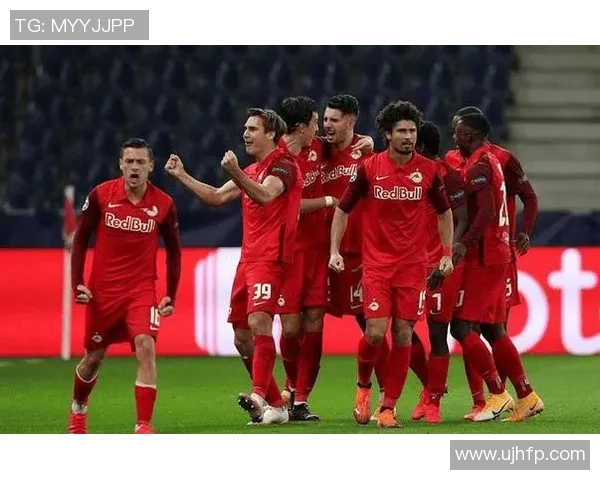 拜仁慕尼黑压哨胜云达不来梅,德甲登顶积分榜称雄! 拜仁慕尼黑压哨胜云达不来梅,德甲登顶积分榜称雄!