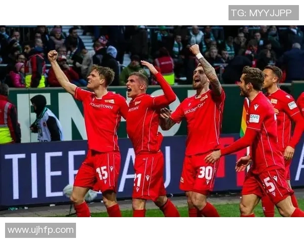 拜仁慕尼黑能否在主场击败弗赖堡？让我们拭目以待！