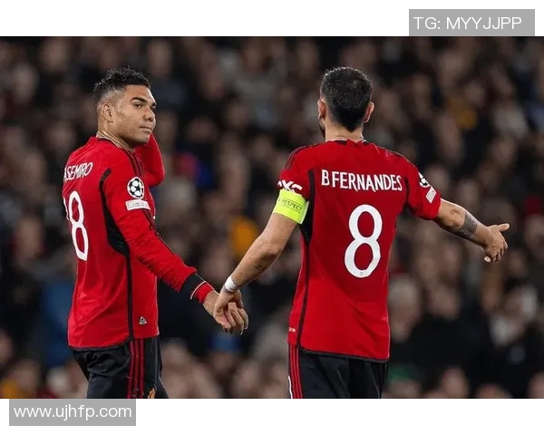 卡塞米罗加盟吉达国民开启新篇章期待在沙特联赛的精彩表现