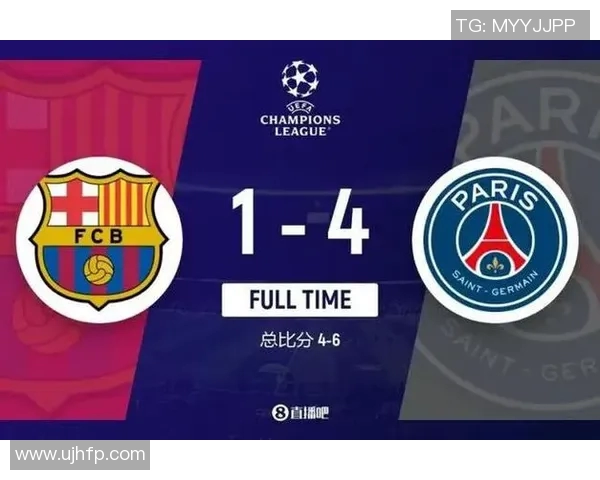 登贝莱精彩破门助巴萨逆转胜利展现球队强大实力 登贝莱精彩破门助巴萨逆转胜利展现球队强大实力