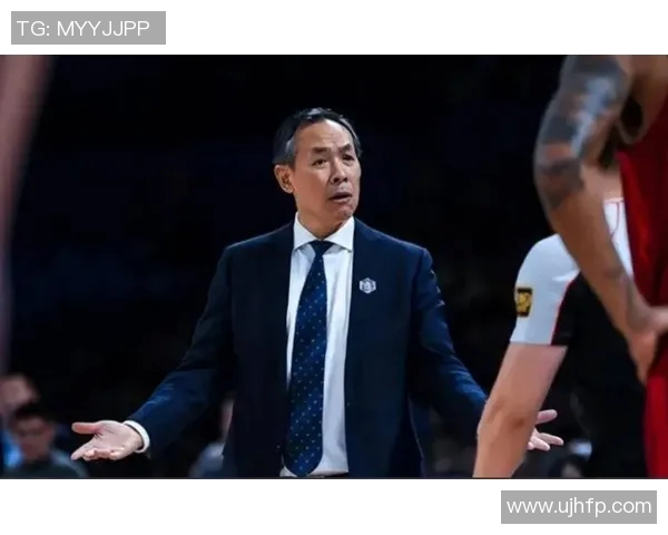 北京首钢获得季后赛门票，将挑战广东宏远成为CBA新晋黑马！