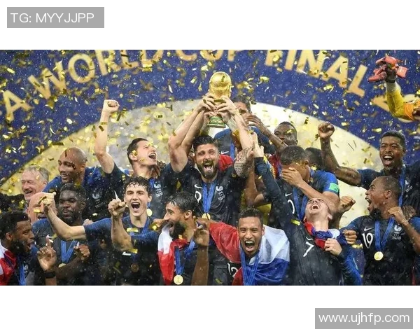 法国战胜瑞士，晋级欧洲杯半决赛：高卢雄鸡的骄傲之战