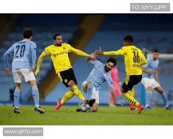 多特客场逼平慕尼黑1860，稳居积分榜前列，剑指冠军