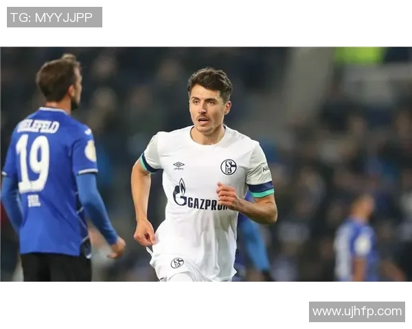 弗赖堡德甲迎来胜利,击败奥格斯堡取得关键三分 弗赖堡德甲迎来胜利,击败奥格斯堡取得关键三分