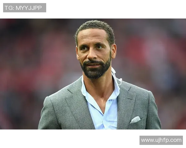 国米传奇球星回归担任青训总监，将培养未来之星