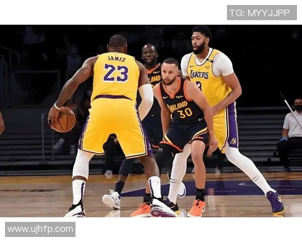 湖人主帅透露战略，对阵勇士将采取什么战术？