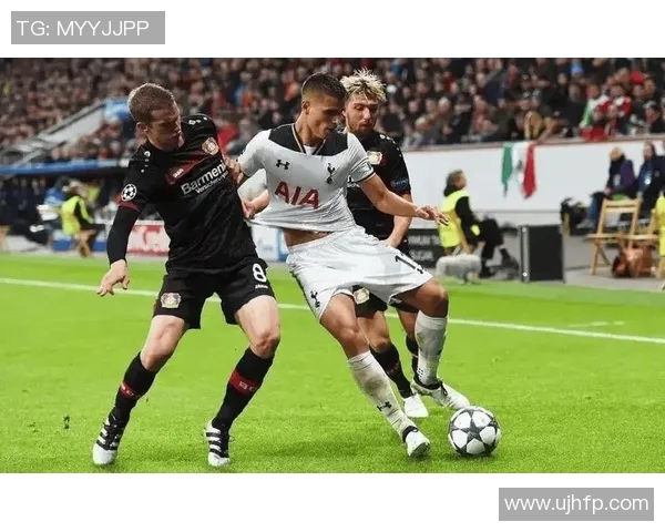 汉堡队保级危机！遭遇惨败陷入绝境，支持者呼吁全力拯救