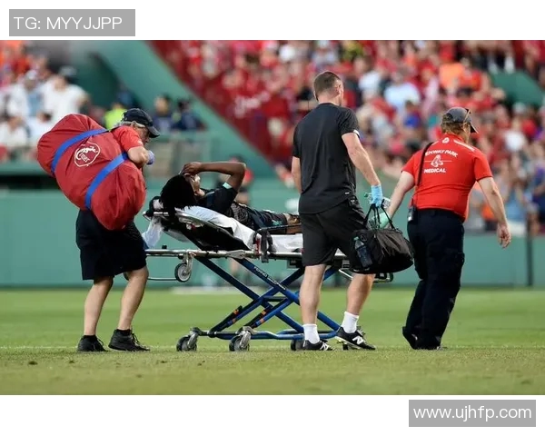 克洛普因不当言论向中国粉丝致歉：一场跨国文化碰撞的反思与和解