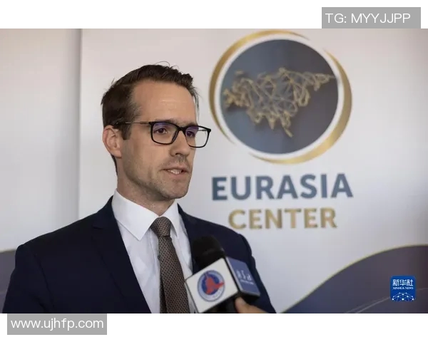 席尔瓦接受采访，畅谈未来足球的美好愿景