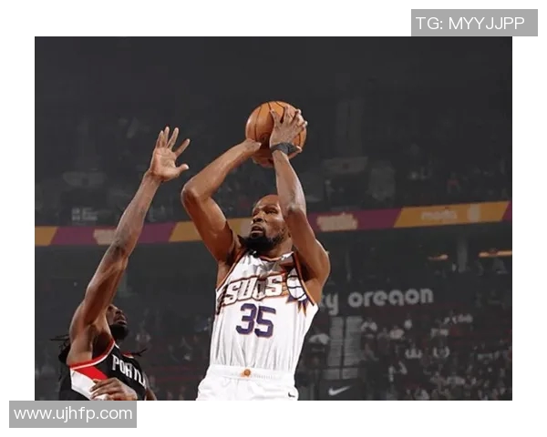 开拓者队主场不敌太阳队，连败再现挑战