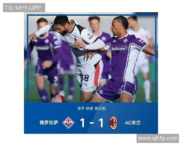 意甲球队AC米兰正式宣布签下巴黎圣日耳曼射手马格里尼，战力再添一员！