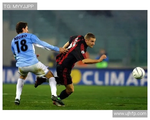 意甲豪门AC米兰连续3轮不胜，主帅皮奇危机加剧或将面临下课压力