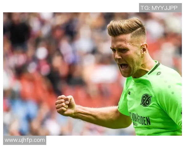 施图加特客场轻取汉诺威96，笑傲德甲积分榜！