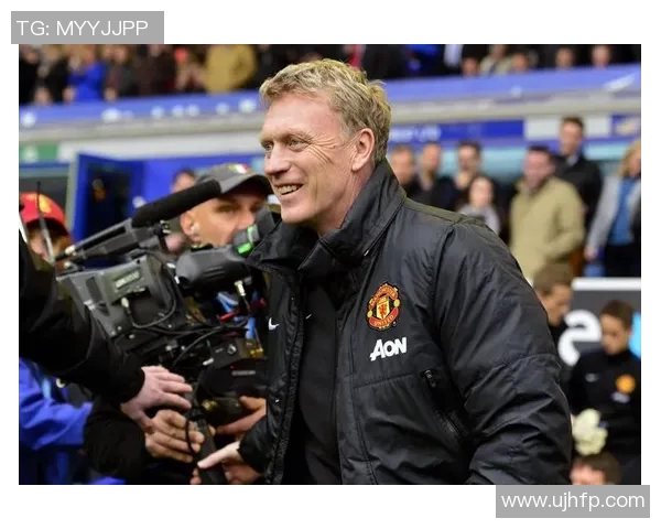 曼联队连败五场,球迷和媒体开始质疑球队实力和教练战术 曼联队连败五场,球迷和媒体开始质疑球队实力和教练战术