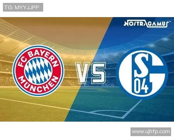 沙尔克04客场大胜保级压力减轻 沙尔克04客场大胜保级压力减轻