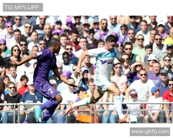 沃尔夫斯堡战绩下滑!连败导致排名滑落,球队陷入危机! 沃尔夫斯堡战绩下滑!连败导致排名滑落,球队陷入危机!