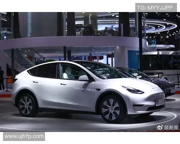 特斯拉宣布推出全新加的斯电动汽车，将重新定义豪华车市场