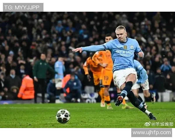 皇马逆转击败曼城,豪取欧冠八强资格