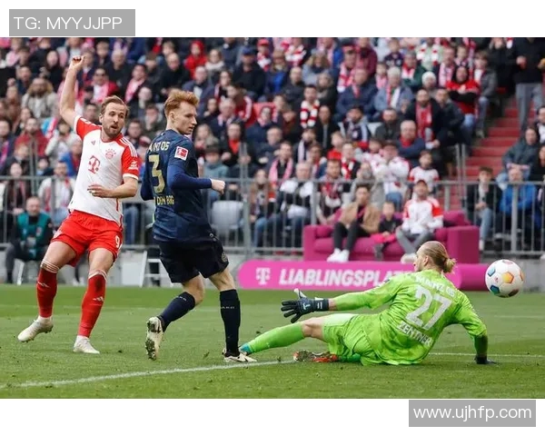 美因茨客负拜仁,逆袭梦碎德甲榜首位 美因茨客负拜仁,逆袭梦碎德甲榜首位