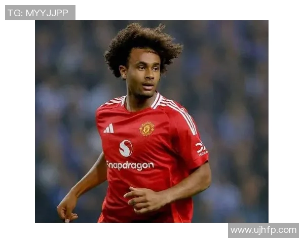 米兰转会突破曼联封锁,锁定意甲射手作为引援目标 米兰转会突破曼联封锁,锁定意甲射手作为引援目标