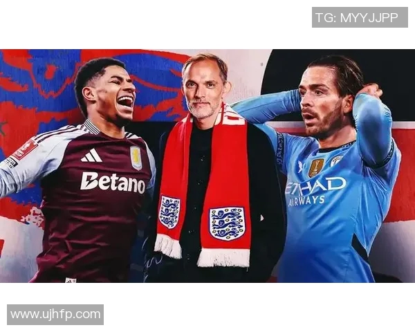 英格兰足球队大名单揭晓:新秀携老将征战国际赛事 英格兰足球队大名单揭晓:新秀携老将征战国际赛事