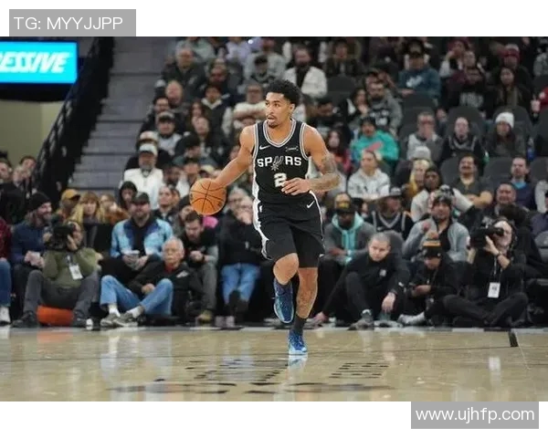 马刺队球员受伤退赛,实力受影响:球队前景堪忧