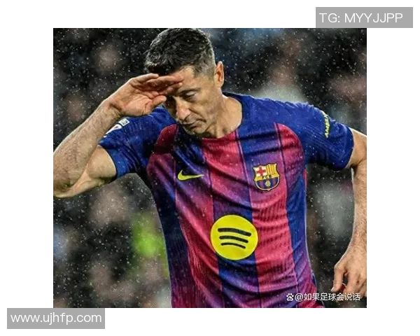 马竞宣布签下巴萨老将，两队关系或迎转机_